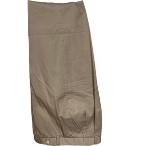 Women's Weekend Edition Dress Pant